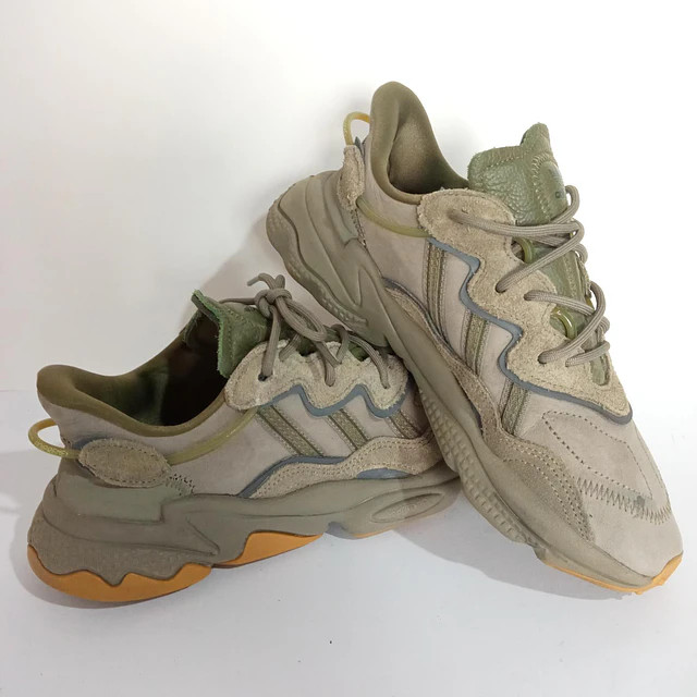 Adidas Ozweego , 36,5 7