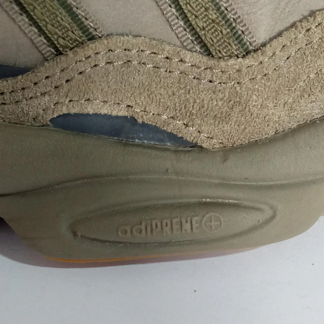 Adidas Ozweego , 36,5 8