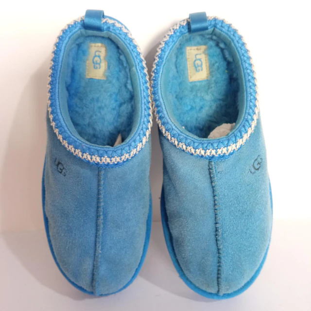 UGG Tazz Slipper , 37 2