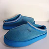 UGG Tazz Slipper , 37 1