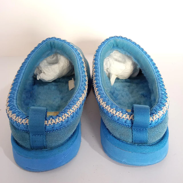 UGG Tazz Slipper , 37 3