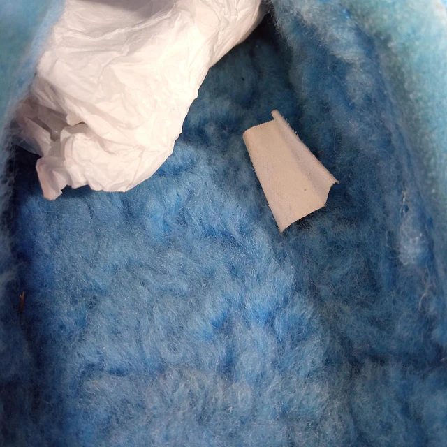 UGG Tazz Slipper , 37 4