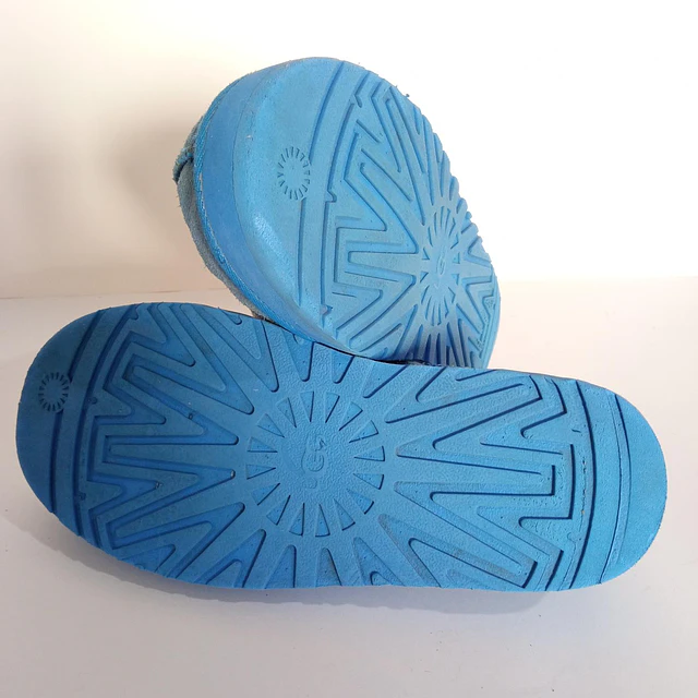 UGG Tazz Slipper , 37 6