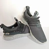 Adidas Lite Racer Adapt , 28 cm 2
