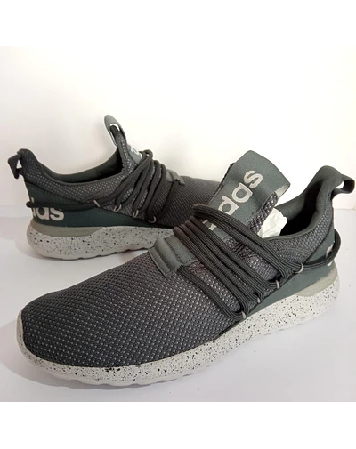 Adidas Lite Racer Adapt , 28 cm