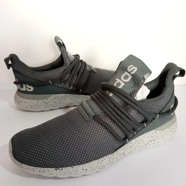 Adidas Lite Racer Adapt , 28 cm 1