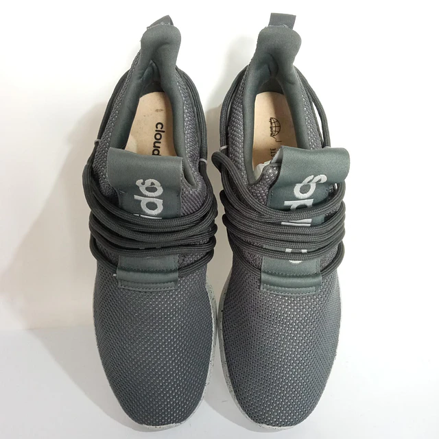 Adidas Lite Racer Adapt , 28 cm 3