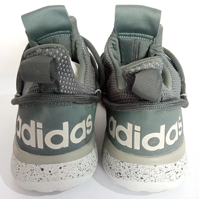 Adidas Lite Racer Adapt , 28 cm 7