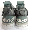 Adidas Lite Racer Adapt , 28 cm 7
