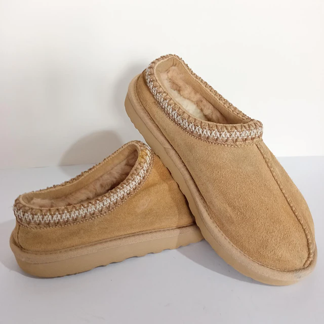 UGG Tazz Slipper , 36 2