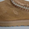 UGG Tazz Slipper , 36 3