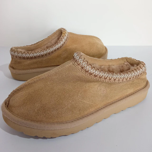 UGG Tazz Slipper , 36 1