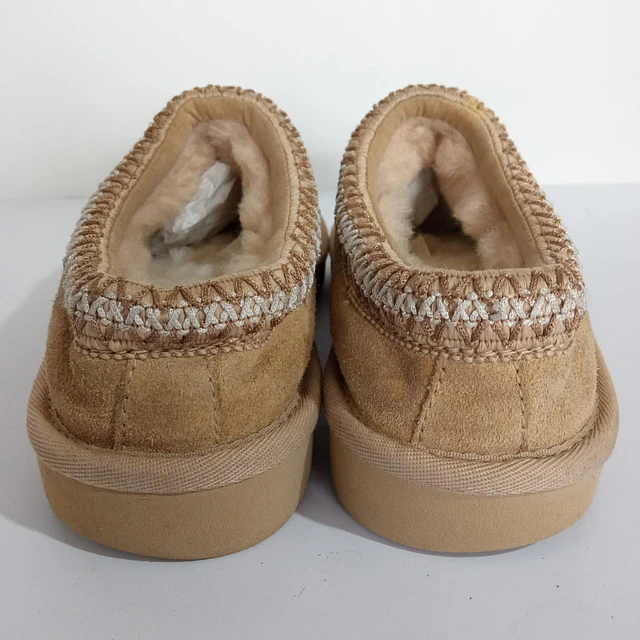 UGG Tazz Slipper , 36 4