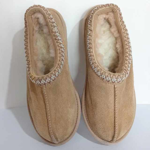 UGG Tazz Slipper , 36 5