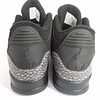 Air Jordan 3 Retro , 28 cm 2