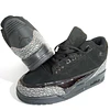 Air Jordan 3 Retro , 28 cm 1