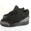 Air Jordan 3 Retro , 28 cm 3
