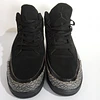 Air Jordan 3 Retro , 28 cm 6