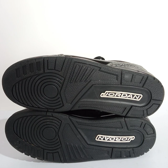 Air Jordan 3 Retro , 28 cm 7