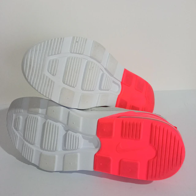 Nike Air Max Motion 2 , 36,5 9