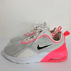 Nike Air Max Motion 2 , 36,5 3