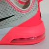 Nike Air Max Motion 2 , 36,5 4