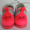 Nike Air Max Motion 2 , 36,5 5