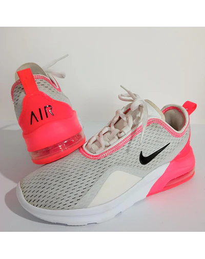 Nike Air Max Motion 2 , 36,5
