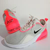 Nike Air Max Motion 2 , 36,5 1
