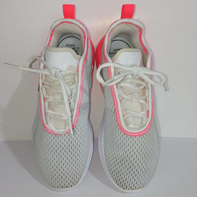 Nike Air Max Motion 2 , 36,5 6