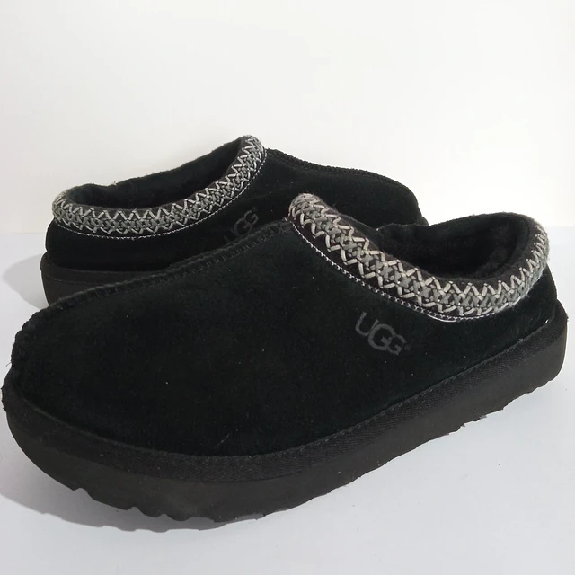 UGG Tazz Slipper , 40 1