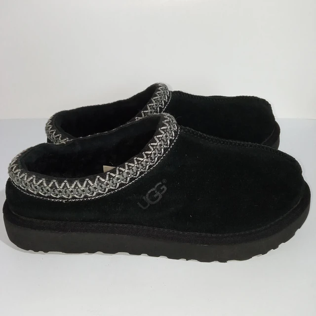 UGG Tazz Slipper , 40 2