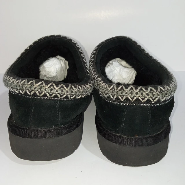 UGG Tazz Slipper , 40 3
