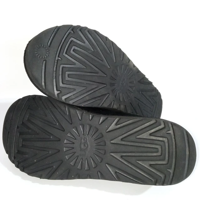UGG Tazz Slipper , 40 6