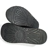 UGG Tazz Slipper , 40 6