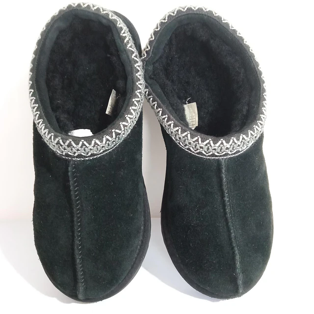 UGG Tazz Slipper , 40 4