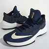 Nike Air Max Infuriate 2 mid , 27 cm 1