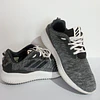 Adidas Alphabounce RC , 26 cm 2