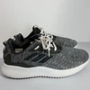 Adidas Alphabounce RC , 26 cm 3