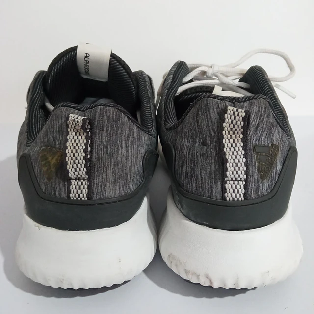 Adidas Alphabounce RC , 26 cm 4