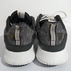 Adidas Alphabounce RC , 26 cm 4
