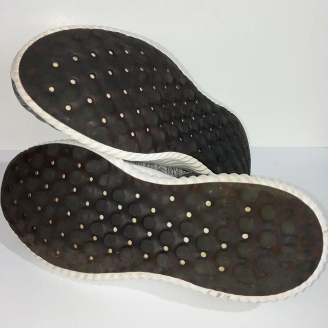 Adidas Alphabounce RC , 26 cm 6