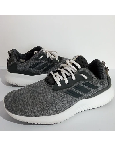 Adidas Alphabounce RC , 26 cm