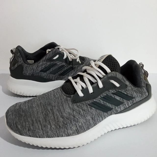 Adidas Alphabounce RC , 26 cm 1