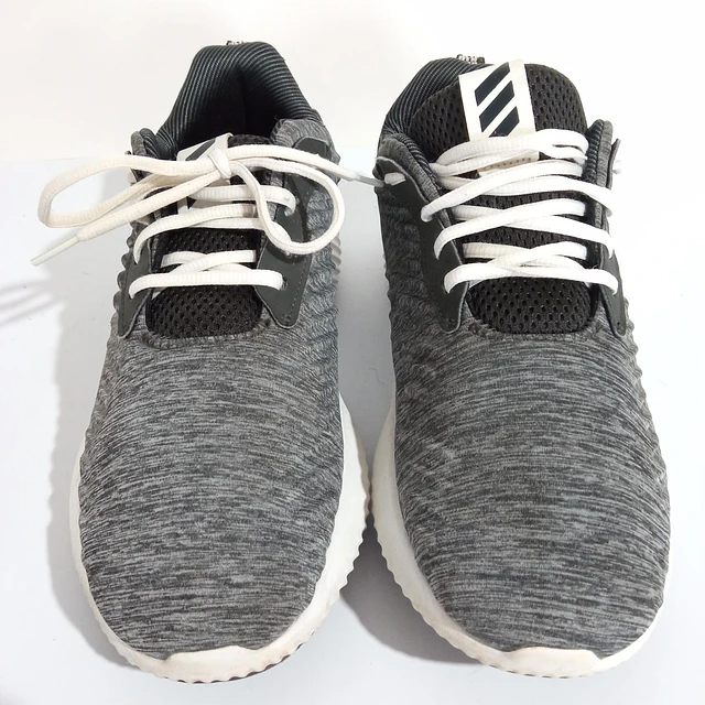 Adidas Alphabounce RC , 26 cm 5