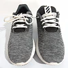 Adidas Alphabounce RC , 26 cm 5