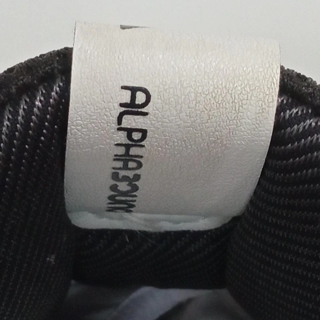 Adidas Alphabounce RC , 26 cm 7