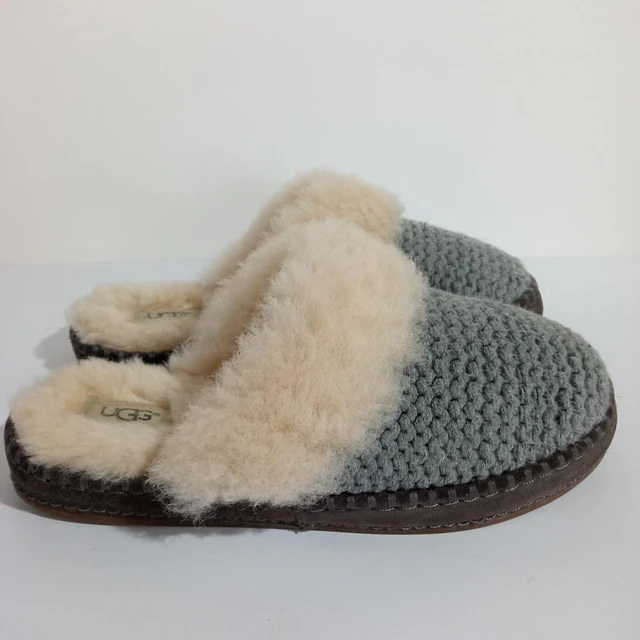UGG Aira Knit , 37 2