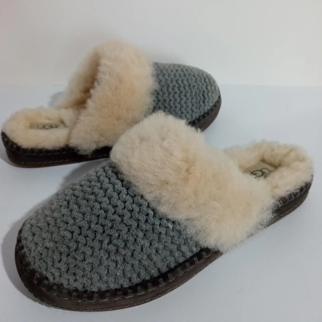 UGG Aira Knit , 37 1