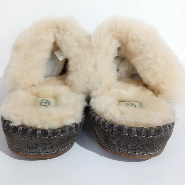 UGG Aira Knit , 37 3